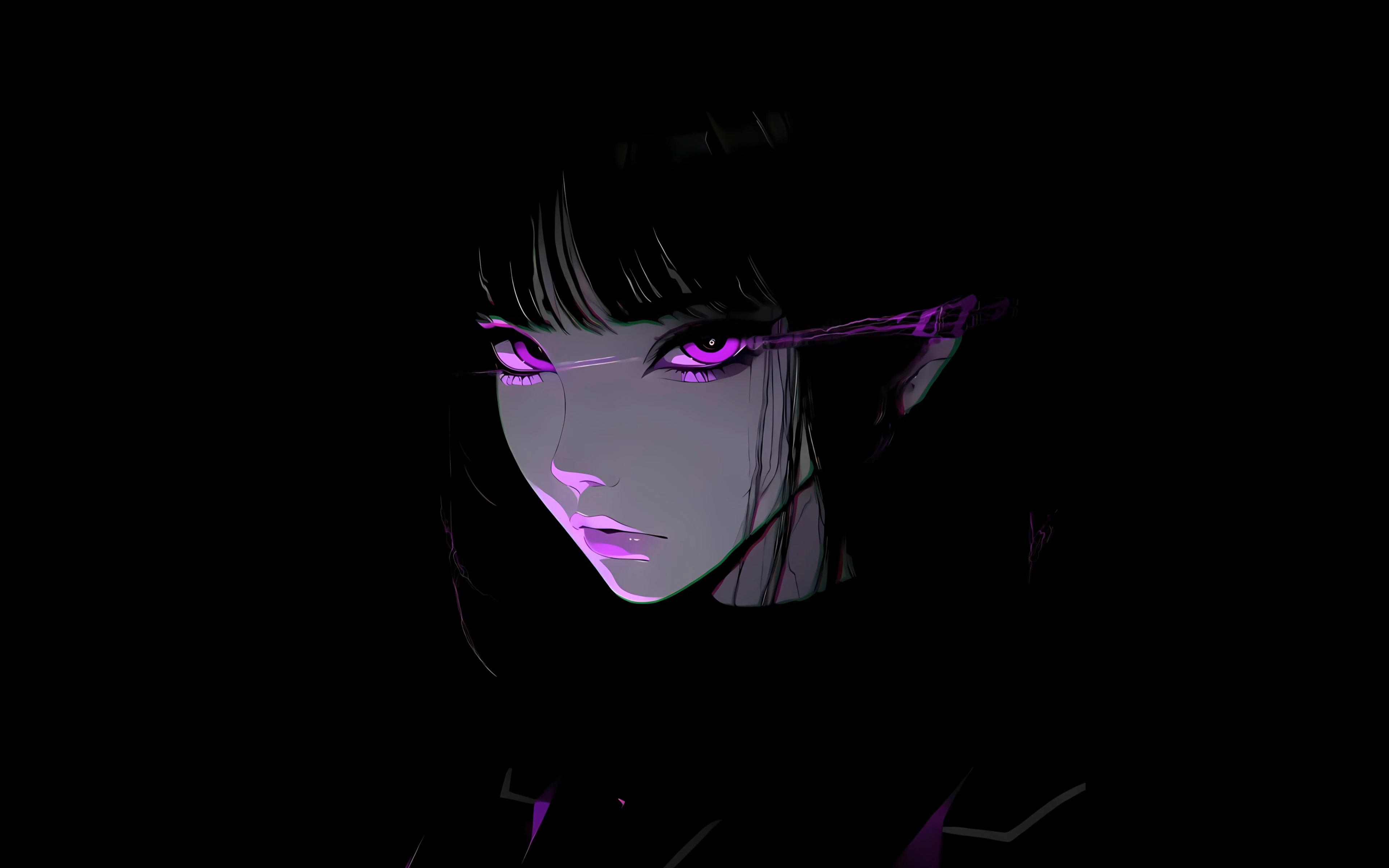 未命名