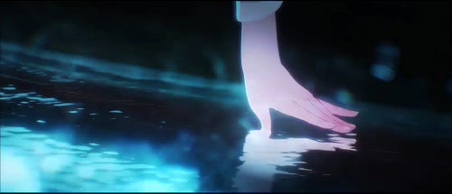 动漫