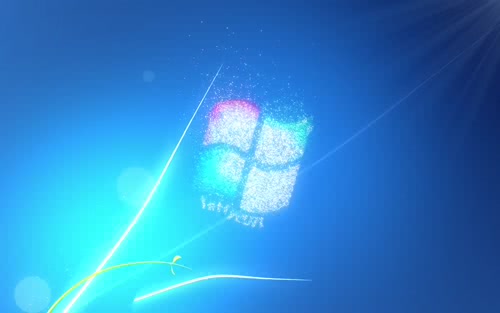 Windows