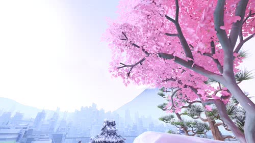 树