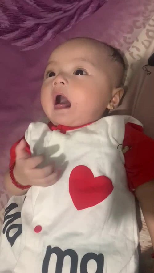 baby
