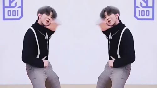坤坤