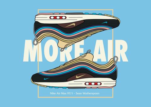 sean wotherspoon