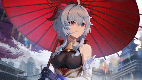 原神#