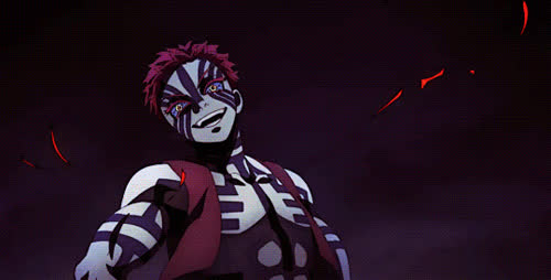 Renguko