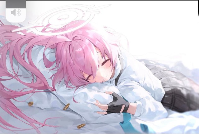 星野
