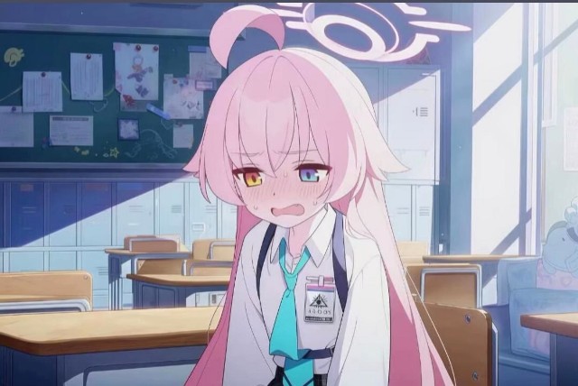 星野