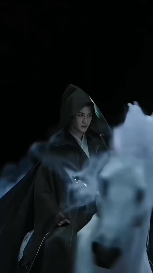 防风邶