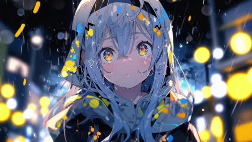 玖零