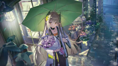缪尔塞斯