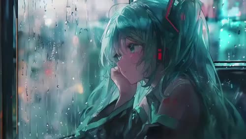 miku
