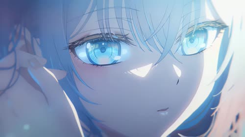艾莉同学