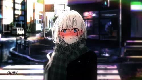 白零4K