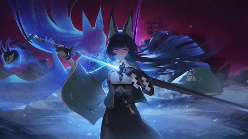  星见雅  也