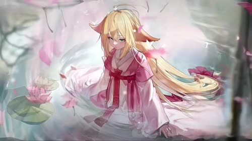 涂山苏苏