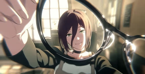 蕾塞
