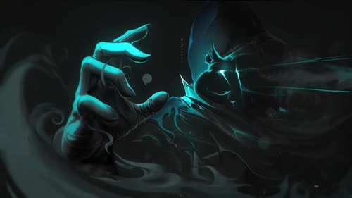 omen