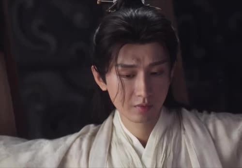 莲花楼