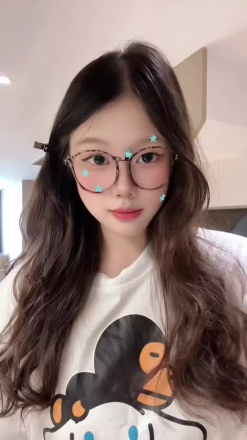 奥罗拉all