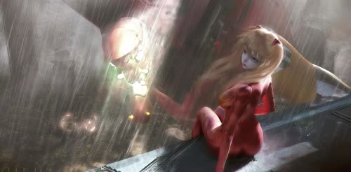 asuka