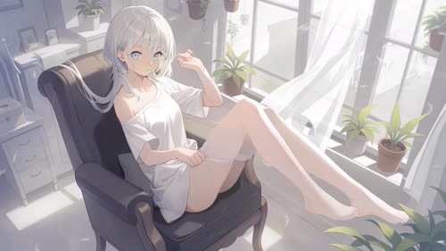 IT小然