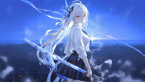 12