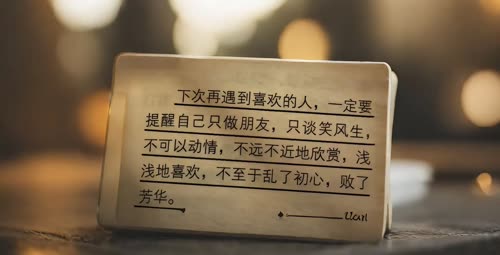 独自