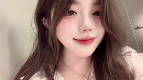 小猫