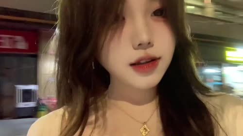1.