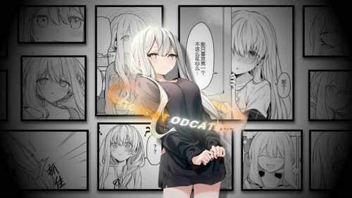 瑞信美化(抖音)