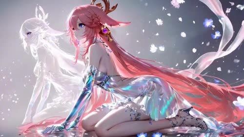 瑞信美化(抖音)