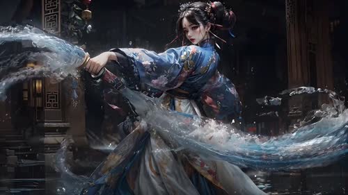 瑞信美化（抖音）