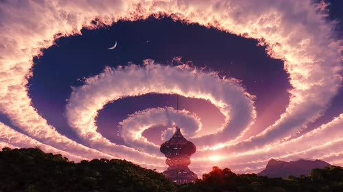 瑞信美化（抖音）