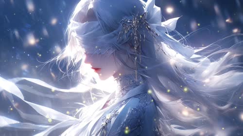瑞信美化（抖音）