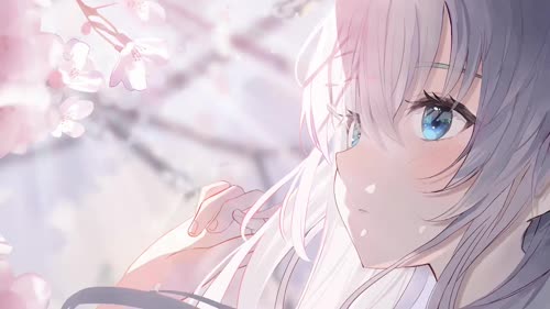 瑞信美化（抖音）