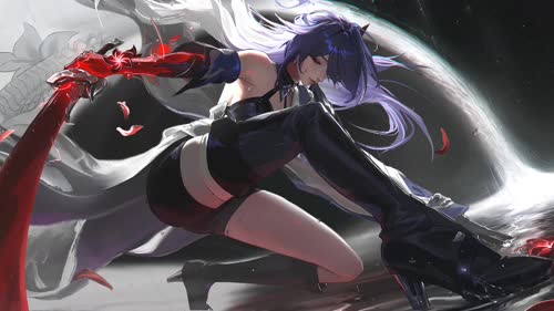 瑞信美化（抖音）