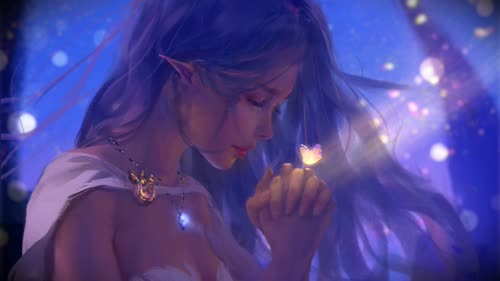 瑞信美化（抖音）