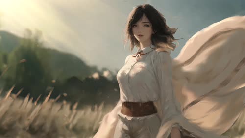 瑞信美化（抖音）