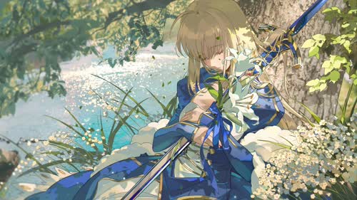 瑞信美化（抖音）