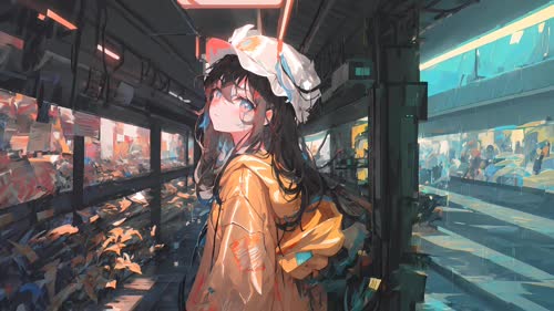 瑞信美化（抖音）