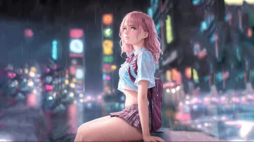 瑞信美化（抖音）