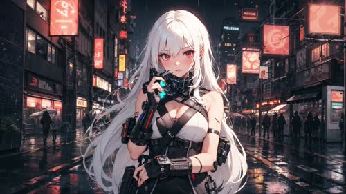 瑞信美化（抖音）
