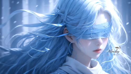 瑞信美化（抖音）