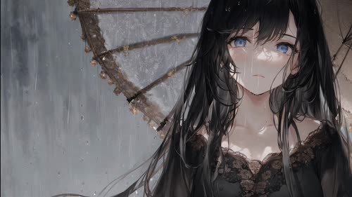 瑞信美化（抖音）