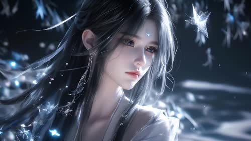 瑞信美化（抖音）