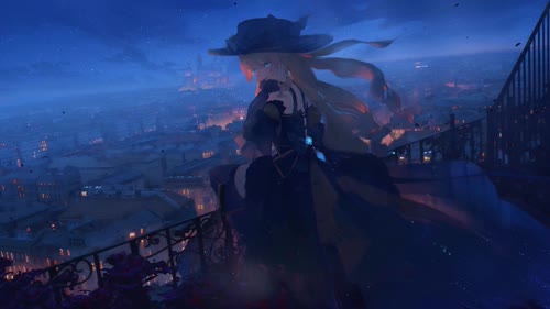 瑞信美化（抖音）