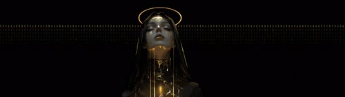 瑞信美化（抖音）