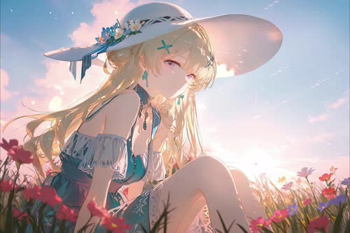 瑞信美化（抖音）