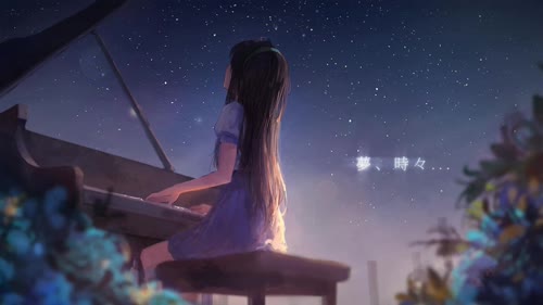 瑞信美化（抖音）
