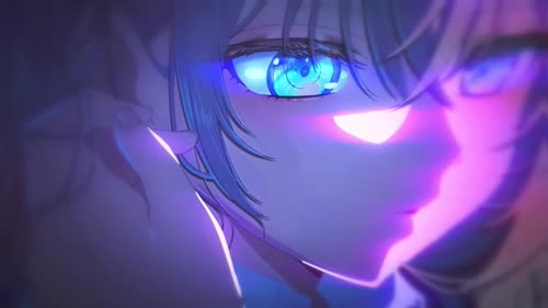 瑞信美化（抖音）